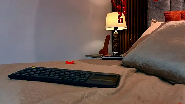 goddessfeetxx webcam