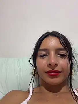 violeta365 webcam