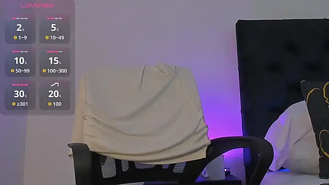 Marcus_Moreno webcam