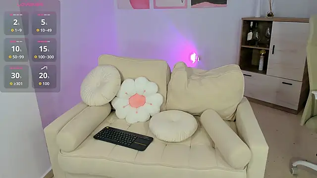 Massimo_Fiore webcam