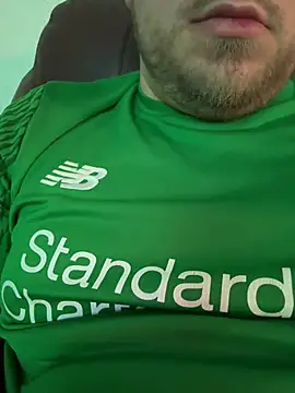 bigRobbie2026 webcam