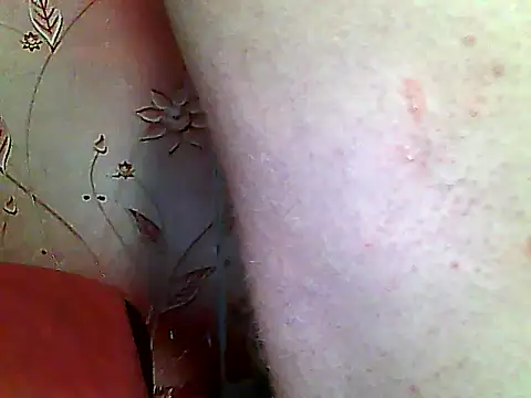 two_colour_cock webcam