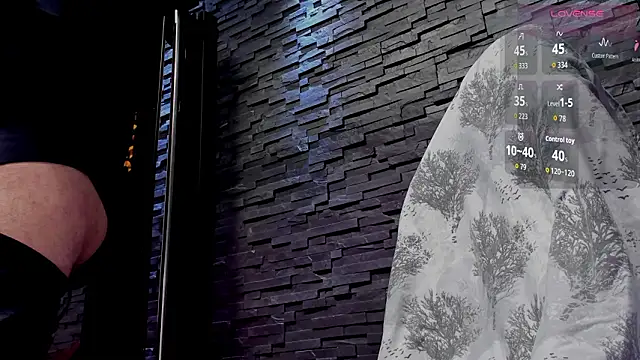 david_big_daddy (Ask my age) - clouds clouds CUM