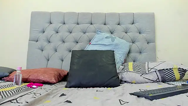 bruno_miller_ (M young) - CUM SHOW