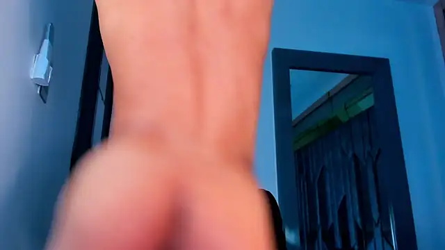 sebax_young (M twink) - #anal #best #big-balls #big-cocks #bisexuals #brunettes #cam2cam #cei #cheap-privates #colombian #dildo-or-vibrator #dirty-talk #doggy-style #ejaculation #erotic-dance #femboy #fingering #flexing #foot-fetish #gagging #handjob #hd #humiliation #jerk-off-instruction #latin #massage #masturbation #nipple-toys #office #oil-show #orgasm #penis-ring #recordable-privates #recordable-publics #selfsucking #sex-toys #sexting #sissy #skinny #small-audience #spanish-speaking #spanking #sph #striptease #top #trimmed #twerk #twinks #uncut #yoga