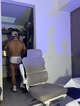 andrew_johnnson (M young) - show cum 🥳🥳🥳🥳