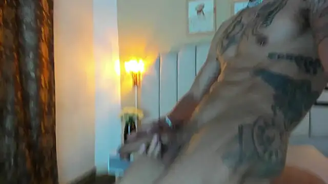 axel_valtier (M young) - cum