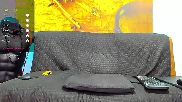 johny_bluexxx (Ask my age) - Show cum  💦💦 🍆  Cum at goal