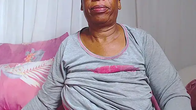 Freakyassnwildx webcam