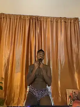 malkon_big (M young) - 🎏🎉SHOW PUSH-UPS STANDING ON HANDS 🎁💪