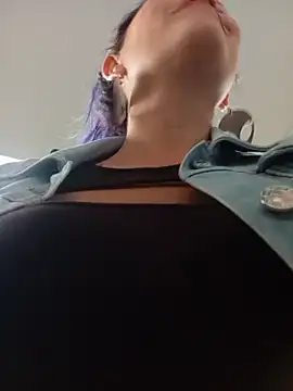 sophie_banger webcam