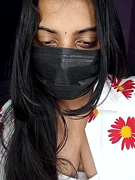 Telugu_sweet_couple_345