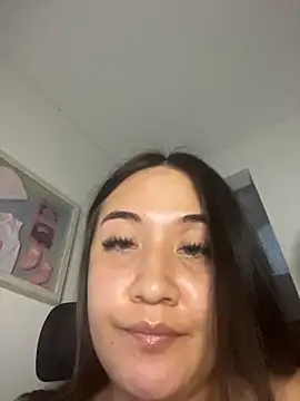 Melody_Spencer26 webcam