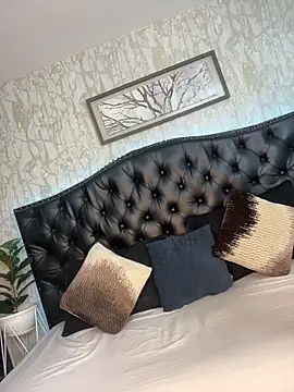 lander_cruz (M twink) - cum