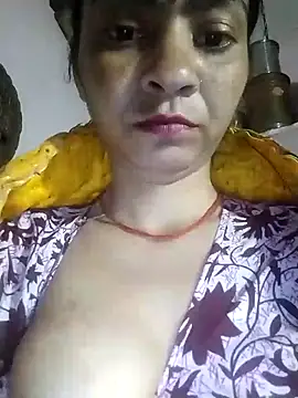 Nasrjfjfjy5578 webcam