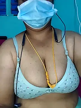 TamilSembaruthi143 webcam