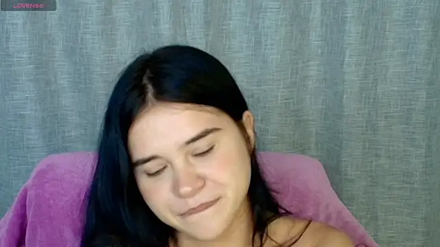 Lorraine_Smith webcam