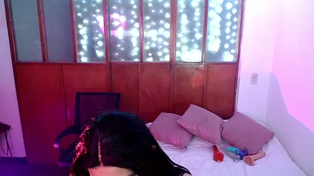 DanniHotBoy02 webcam