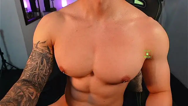 knimh (M young) - #big-cocks #bisexuals #blondes #colombian #erotic-dance #handjob #hd #latin #masturbation #middle-priced-privates #muscular #recordable-privates #shaven #smoking #spanish-speaking #spy #striptease #young