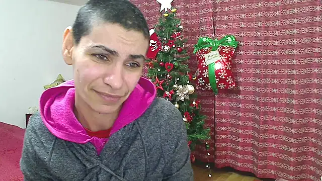 hotSANDRA_STARR webcam