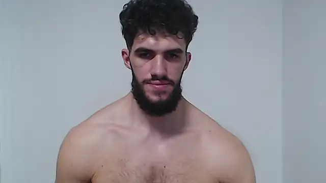 hiddenf (M young) - CUMSHOW