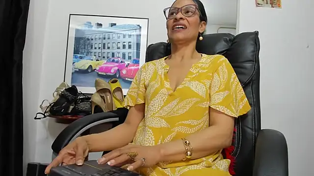 aries_mature - Aries_Mature's free webcam - UK Sex Cams