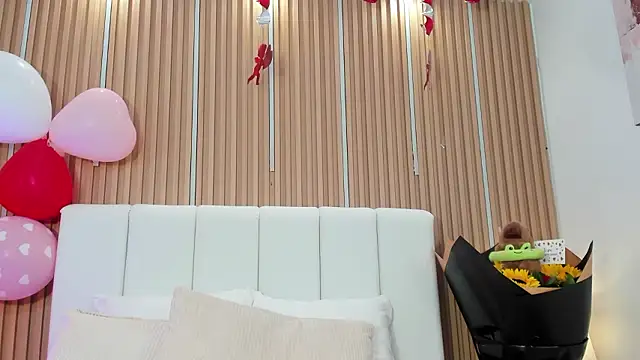 tomy_rox - Tomy_Rox's free webcam - UK Sex Cams