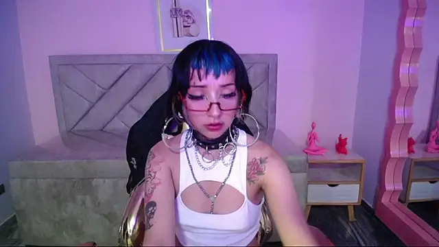 stefnixxx_s webcam