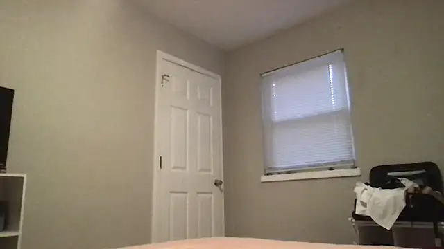 bisexualbeauty50 webcam