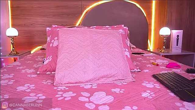 danna_berlin_ webcam