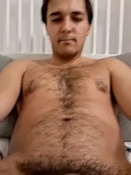 Preview of vyrgin_boy