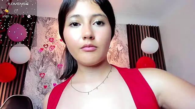 amy_innocent_1 webcam