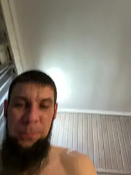 Sweetcoople28 webcam