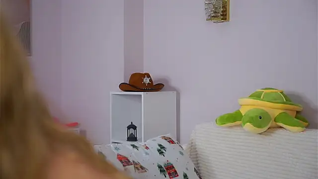 sunnivacovil - SunnivaCovil's free webcam - UK Sex Cams