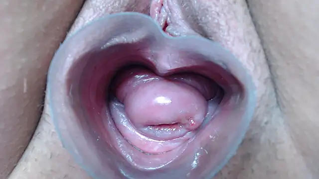 Princess_pussy01 webcam