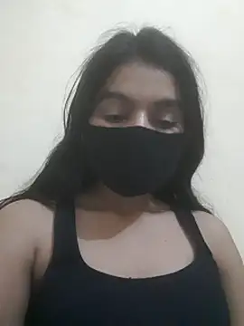 pinkrani - PinkRani's free webcam - UK Sex Cams