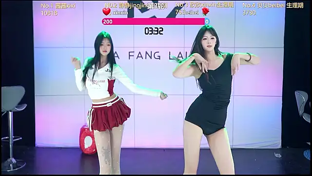 neza-002 - Neza-002's free webcam - UK Sex Cams