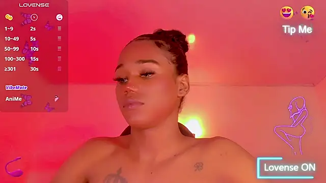 naomy__xx webcam