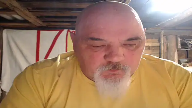 Newfiesausage1972 webcam