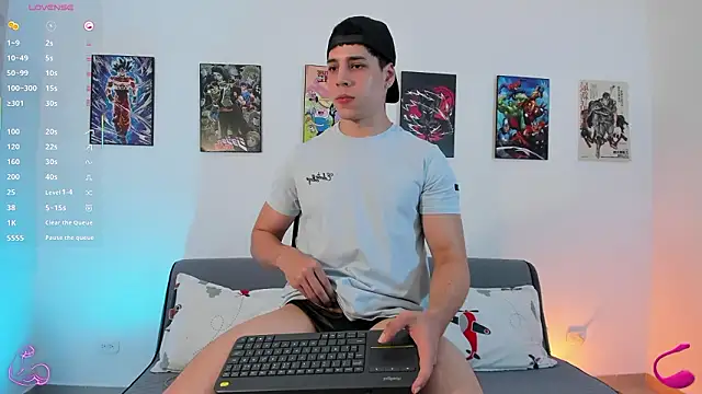 jonathanjoestar_ webcam