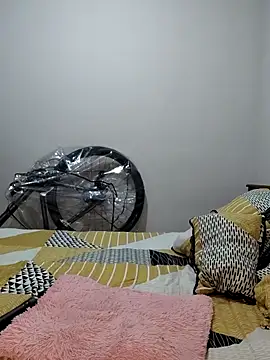 LisbethMoore_ webcam