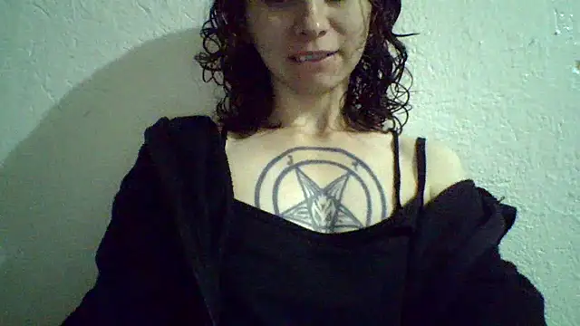 CELEna098rs707 webcam