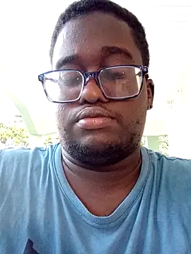 jeanlaurent972 (M twink) - Branlette + Exhib