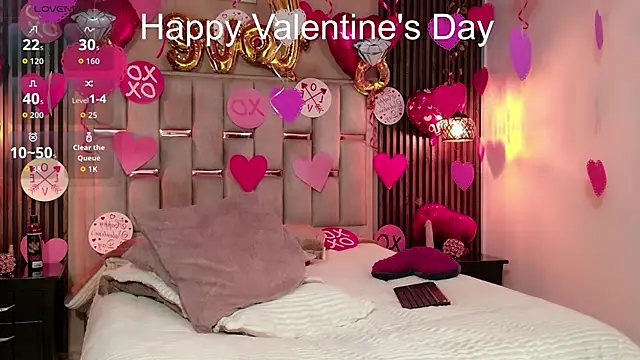 Nathan_Smith_ webcam