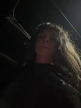 VioletaSubmissive webcam