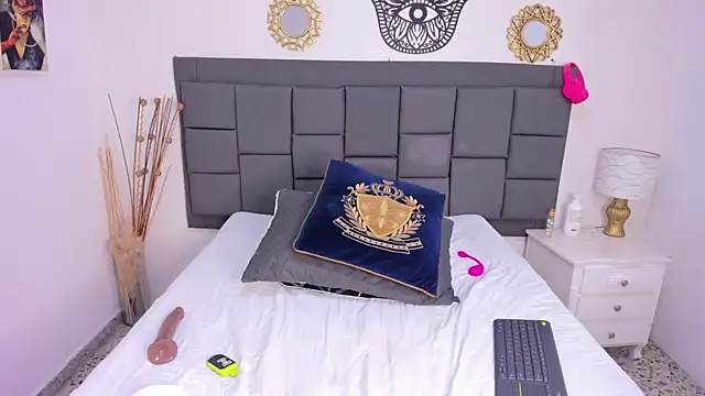 summer_williams18 webcam