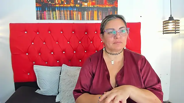 carolinacrus01 webcam