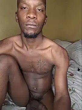 RAWFREAKYVERSE webcam