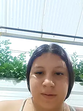 Virgin-Totona webcam