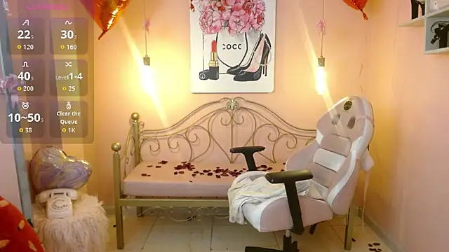 ingrid03_taffur webcam